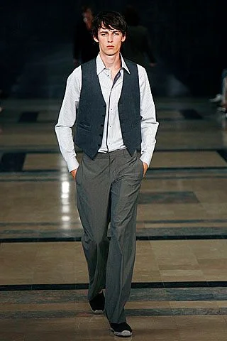 Look 34